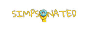 Simpsonated