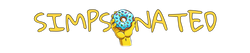 Simpsonated
